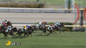 怪物スズハローム復活ｗｗｗ