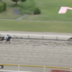 【日曜新潟2R】12番人気のウヌボレヤサン&藤田菜七子騎手がキタ━━━━(゚∀゚)━━━━!!
