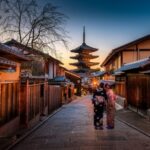 京都人が好きそうな馬名を考えるスレ