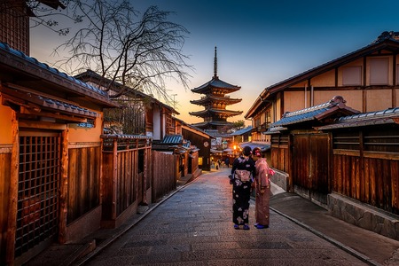 京都人が好きそうな馬名を考えるスレ