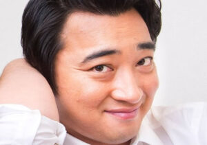 ジャンポケ斉藤が体調不良で当面活動休止も・・・某騎手との噂
