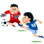 日本競馬と日本サッカーどうしてここまで差が開いたのか