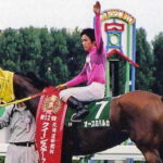 ウマ娘化されるか微妙なラインの競走馬をあげるスレ