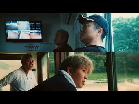 JBC2024 スペシャルPV「なまら がばいJBC」(15秒)｜NAR公式