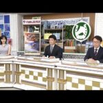 ダート競馬JAPAN|第67回 日本テレビ盃 マリーンカップ 展望|NAR公式