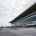 【JRA】トライアルレースの時期変更 当該GⅠとの間隔が拡大