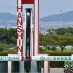 神戸新聞杯を一番強い勝ち方をした馬