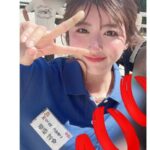 【画像】今村聖奈がガチで可愛すぎる件