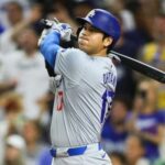 大谷翔平の51-51を競馬で例えると