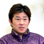 小牧太が復帰した園田で順調に勝ってる件