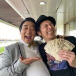 【音信不通】ジャンポケ斉藤さん、依然行方不明