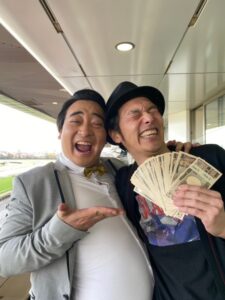 ジャンポケ斉藤さん、9月からの番組復帰せず心配の声
