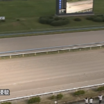 【西日本3歳優駿】シンメデージーが何馬身差で勝つか予想するレースや