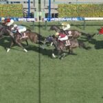 ボンドガールちゃん