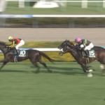 アスコリピチェーノ強すぎワロタw w w w w