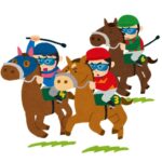 JRA、2025年の開催日割と重賞日程を発表。名称変更もあり