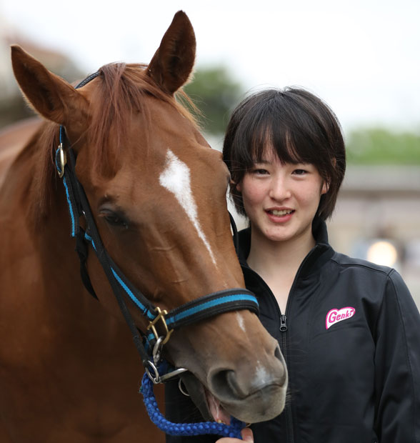 今年の競馬界もうめちゃくちゃ