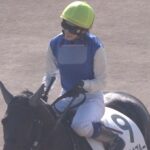 【競馬】悲報・・・藤田菜七子さんの引退、確定 根本調教師が認める