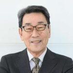 【訃報】「攻めの吉田」吉田均さん死去