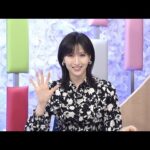 ダート競馬JAPAN|第68回 ジャパンダートクラシック 東京盃 レディスプレリュード サンライズカップ ネクストスター門別 展望|NAR公式
