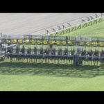 2024 SHUKA SHO (G1) | JRA Official