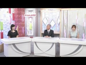 ダート競馬JAPAN｜第70回　マイルグランプリ　展望｜NAR公式