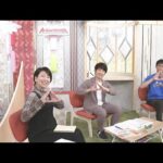 アタック!地方競馬|第290回|JBC2歳優駿直前!ホッカイドウ競馬2歳馬情報|NAR公式