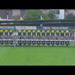 2024 TENNO SHO (Autumn) (G1) | JRA Official