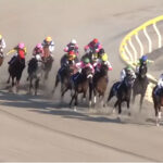 ダートホースが最優秀3歳や年度代表馬になる可能性ってあるの?