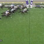 【競馬】毎日王冠はルメール騎乗のシックスペンスがV