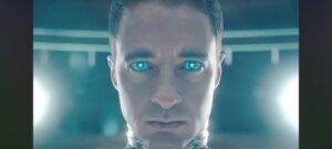 【悲報】ルメールは武豊が生産していた