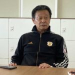 根本調教師、JRAに憤り「もっと血の通った対応を見せてほしかった」
