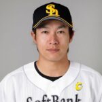 【ミックスセール】ソフバン柳田がミスターメロディ産駒を2900万円で落札