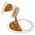 そういやユタカレー新味出るらしいな 他
