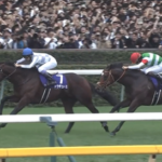 【天皇賞秋】タスティエーラさんw w w w w