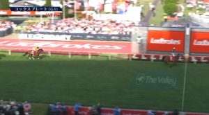 プログノーシス強すぎワロタww