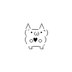 凱旋門賞って名前がカッコよすぎるわ 他