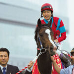 武豊の歴代騎乗馬だけで1000スレ目指すスレ