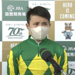 佐々木大輔「覚えていない」「スマホを手にしている小林に注意した」