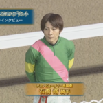 【JBCスプリント】石橋脩騎手ってたまにこういう120点なレースするよな 他