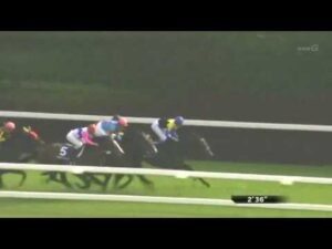 【競馬】ディープインパクトのベストレースって何よ?