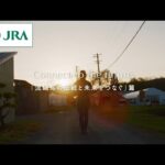 【Human with Horses】Connect to the future 〜流鏑馬の伝統と未来をつなぐ〜 | JRA公式
