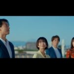 Hello, Special Times.『Special Times』篇 60秒 | JRA公式