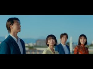 Hello, Special Times.『Special Times』篇 60秒 | JRA公式