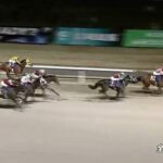 【競馬】全日本2歳優駿は西村淳騎乗のミリアッドラヴがV 単勝1.4倍のナチュラルライズは4着