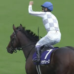【有馬記念】ドウデュース包囲網は起こりうるか