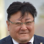 【調教師リーディング】関東は田中博康、関西は須貝尚介が現在トップ