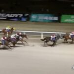 【全日本2歳優駿2024】結果・動画/ミリアッドラヴが早め先頭から押し切る