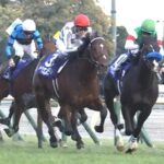 ドウデュース、ラストランとなる有馬記念当日に引退式決定 他