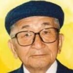 昭和産まれの競馬好きならだいたい知ってる競馬関係者